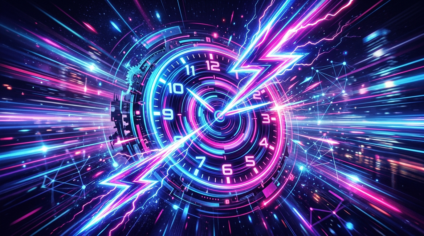 SEO戦略のイメージ