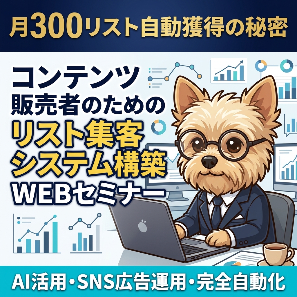 主婦起業・デジタルコンテンツ販売の始め方